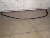 SPOILER HOKEJ DÓŁ ZDERZAKA PRZÓD RENAULT MEGANE I