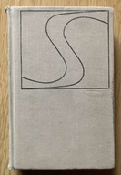 Mały słownik chemiczny jerzy Chodkowski