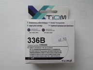 Tusz do HP 336B C9362EE,Czarny,DJ 5420,5440