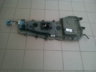 RANGE ROVER EVOQUE L551 BATERIA AKUMULATORA HYBRYDA K8D2-14B227-AL