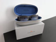 VITURE XR Luma Ultra Okulary do Rozszerzonej Wirtualnej Rzeczywistości VR