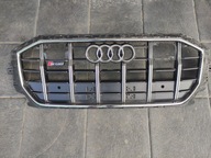 Grill Atrapa Audi SQ8