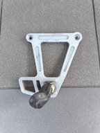 Set podnóżek pasażera prawy KTM LC4 625 640 660 400