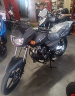 Motorower Junak 901 49 ccm , Gniezno