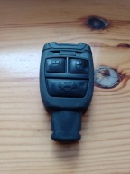 FIAT CROMA KLUCZYK KLUCZ PILOT KOMPLETNY