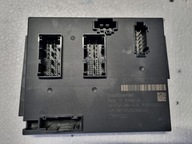 MODUL STEROWNIK KOMFORTU PORSCHE MACAN CAYENNE 991 CAYMAN 7PP907279CT NOWY