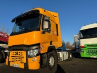 Renault T Import Fr Retarder 12.8 Diesel 450KM