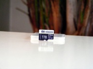 Mi Xiaomi karta microSD 1TB