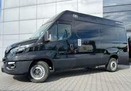 Iveco Daily Kamera Multifunkcja Klima Duzy wyswietlacz FV23 2.3