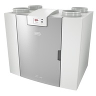 Rekuperator BRINK FLAIR 400