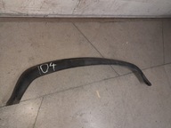 Spoiler zderzaka VW GOLF IV 10.97- 1J0805903