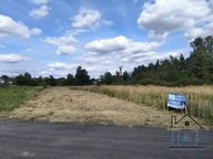 Działka, Łask, Łask, Łaski, 934 m²