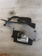 Volkswagen OE 09G927750GQ sterownik skrzyni biegów PASSAT CC