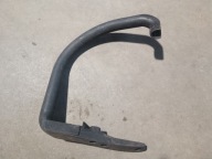 Uchwyt kabłąk Mcculoch piła 442 oryginalny