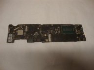 Płyta Główna Apple MacBook A1466 1,6Ghz 8GB Orginalna OK