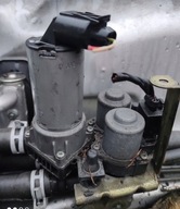 ELEKTROZAWÓR OGRZEWANIA- 2208300084 -MERCEDES w220 w215