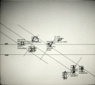 Oval – Dok ambient