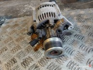 Alternator 3730027601 Hyundai Kia 1.5 CRDI