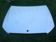 Mercedes E klasa W 213 Maska pokrywa silnika Przód Przednia Lak.779 Orginał