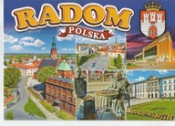 RADOM-HERB WOJ MAZOWIECKIE