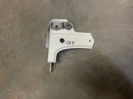 LEXUS UX WSPORNIK BŁOTNIKA PRAWY PRZÓD PRZEDNI BŁOTNIK