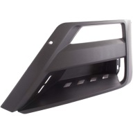 Kratka Zderzaka Przód Prawa do VOLKSWAGEN CRAFTER MAN TGE 2017+