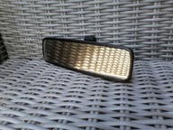 Citroen Berlingo lusterko wsteczne cofania wewnętrzne E200633