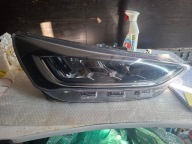 FORD FOCUS MK4 LIFT FULL LED prawa NX7B-13E017