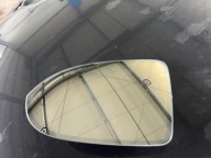 VW PASSAT B8 ARTEON WKŁAD LUSTERKA FOTOCHROM ORYGINAŁ