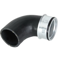 PRZEWÓD INTERCOOLERA AUDI A6 C5 A4 B6 VW PASSAT B5