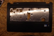 Obudowa do laptopa HP CQ56 OBUDOWA GÓRNA HP CQ56