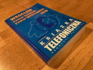 KSIĄŻKA TELEFONICZNA Wrocław (+powiaty) 2010 abonenci prywatni