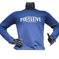 Bluza męska SML STYLE POSITIVE r. XXL nr 970