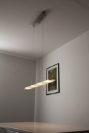 Leuchten Direkt 15074-55 lampa wisząca LED