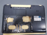 Kadłubek obudowa dolna ASUS K73S