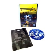 HIDDEN DANGEROUS 1 I HD PC POLSKIE WYDANIE PL