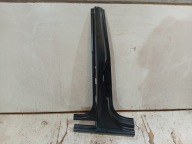 SŁUPEK VW CADDY 2K4 2K7 PRÓG