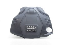 OSŁONA POKRYWA OBUDOWA SILNIKA GÓRNA AUDI A6 C7 LIFT 3.0 TDI 059103925CF