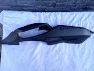 Yamaha MT07 bok, boczek, owiewka, ogon