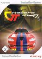 GT Racers PC (2004)