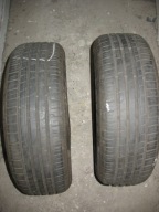 IMPERIAL ECODRIVER 5 205 60 16 2 szt. rocznik 2022 DOT 4022 opony letnie