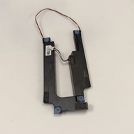 Zestaw głośników stereo do Lenovo, IdeaPad (lewy + prawy w jednej ramce)