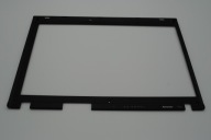 Ramka Obudowa Matrycy IBM Lenovo R61 15,4” 42W2258
