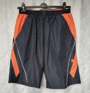 SPODENKI LETNIE LUŹNE LIBLAND XL- XXL