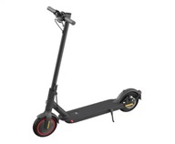 Hulajnoga Xiaomi Mi Electric Scooter Pro 2