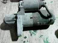 ROZRUSZNIK MAZDA RX-8 M001T30471A