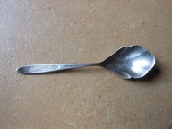 ŁYŻECZKA DO CUKRU HEFRA