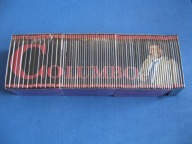 Columbo sezony 1-13 KOMPLET płyta DVD, polski lektor/NOWE