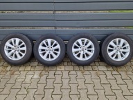 yaris cross koła felgi aluminiowe