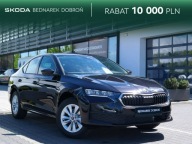 Škoda Octavia Skoda Octavia Drive Essence 2.0 TDI